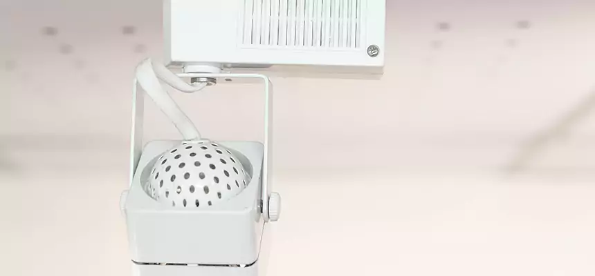 Our Duct Cleaning For LEED Homes Services in Battle Creek, MI