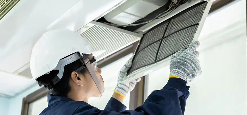 Our Lint Trap Cleaning Service Services in Battle Creek, MI