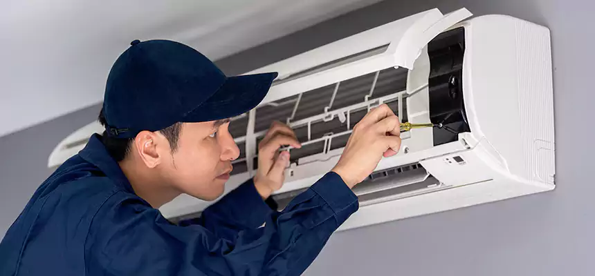 Fast HVAC Repair & Smart Installation Upgrades in Battle Creek, MI