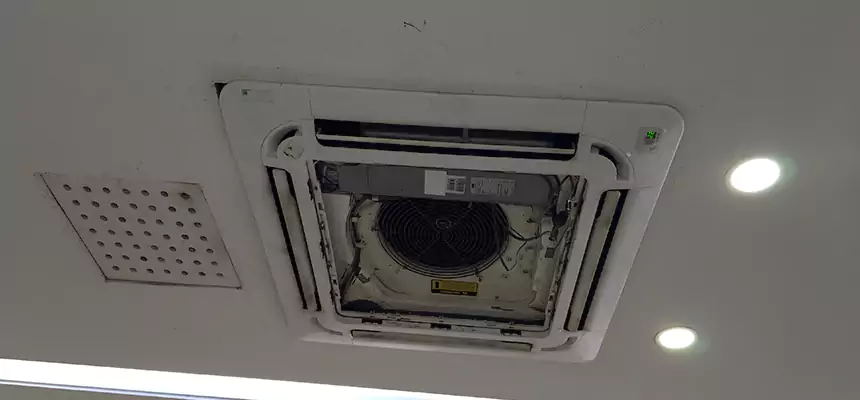 Our Wall Vent Cleaning Service Services in Battle Creek, MI