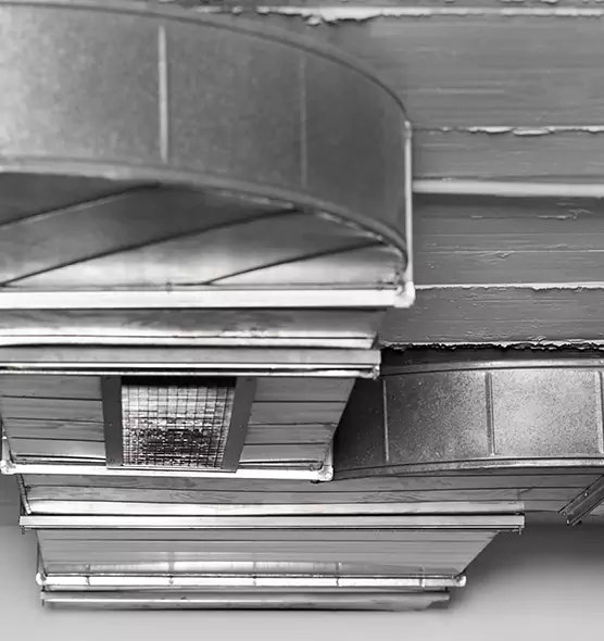 Expert Dryer Vent Replacement in Battle Creek, MI