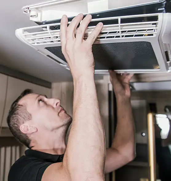  Professional Licensed And Insured Cleaners in Battle Creek, MI