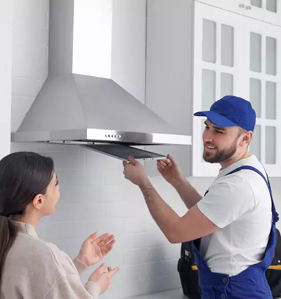 Trusted Multi-family Home Duct Cleaning in Battle Creek, MI