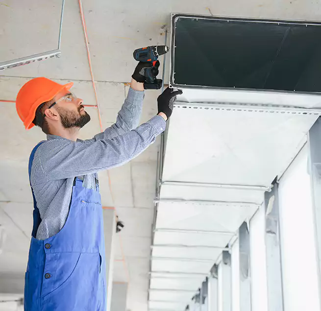 Why Homeowners & Businesses Trust Us in Battle Creek, MI?