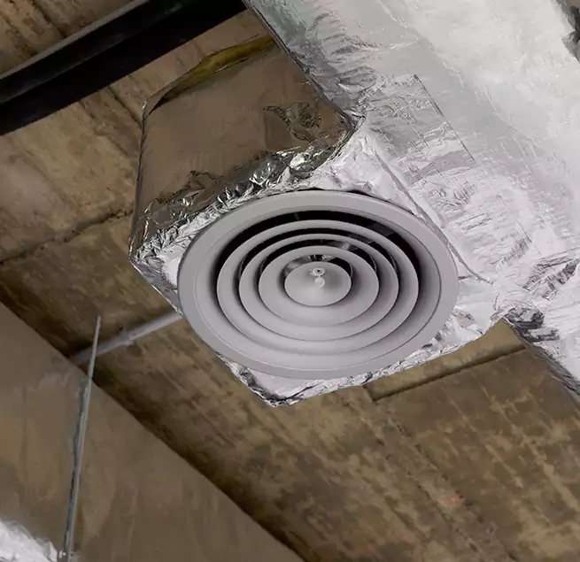 Why Homeowners & Businesses Trust Us in Battle Creek, MI?