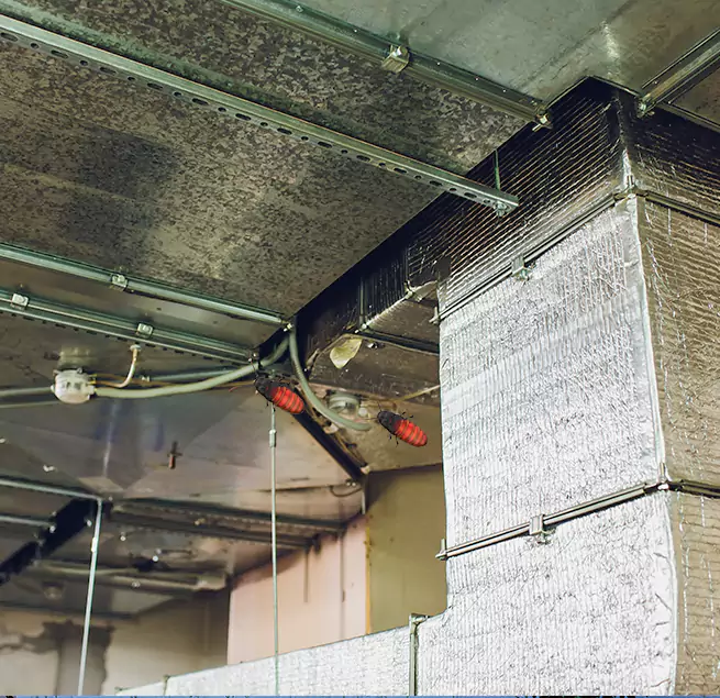 Why Homeowners & Businesses Trust Us in Battle Creek, MI?