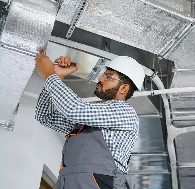 Why Homeowners & Businesses Trust Us Battle Creek, MI