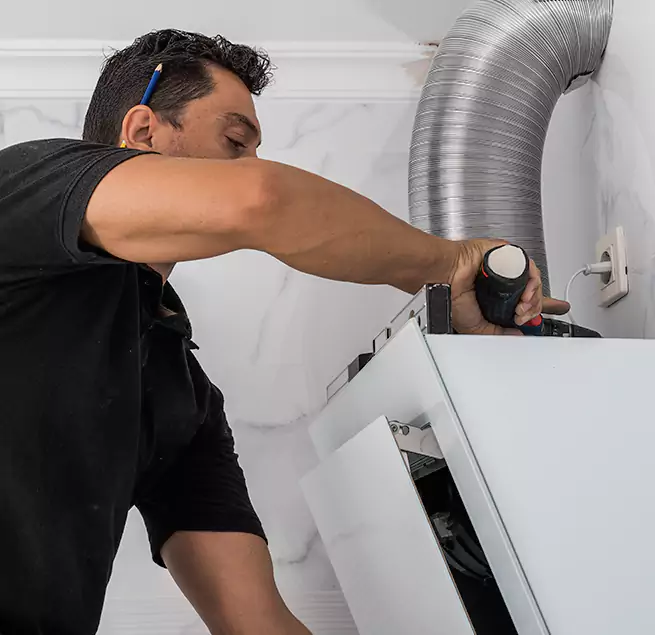 Why Homeowners & Businesses Trust Us in Battle Creek, MI?