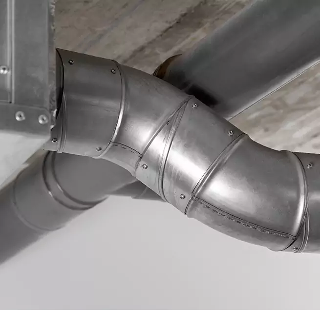 Why Homeowners & Businesses Trust Us in Battle Creek, MI?