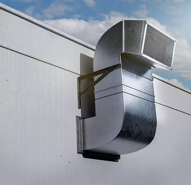 Why Homeowners & Businesses Trust Us in Battle Creek, MI?