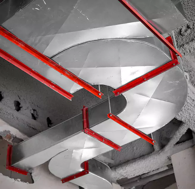  Why Homeowners & Businesses Trust Us in Battle Creek, MI?