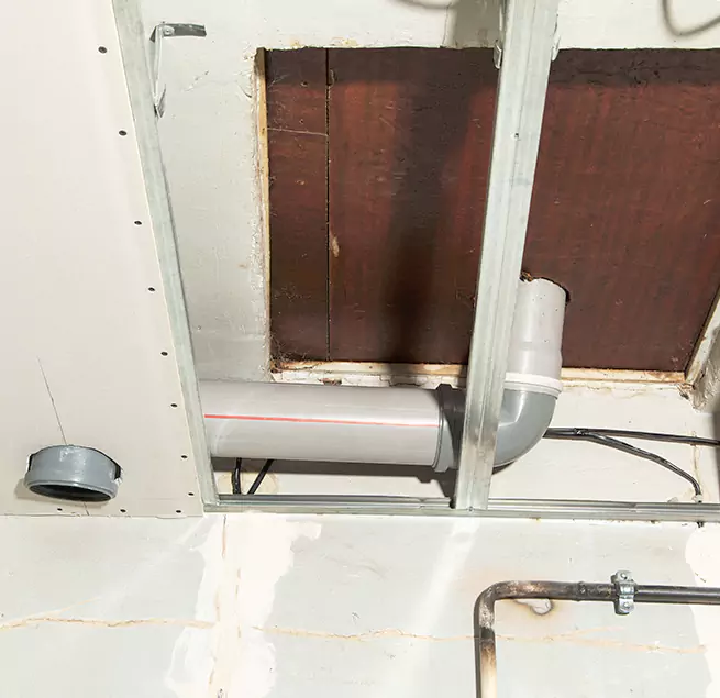 Why Homeowners & Businesses Trust Us in Battle Creek, MI?