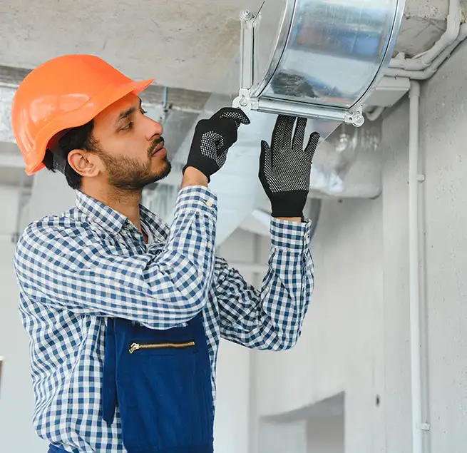 Why Homeowners & Businesses Trust Us in Battle Creek, MI?