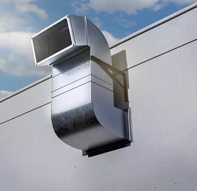 Why Homeowners & Businesses Trust Us in Battle Creek, MI