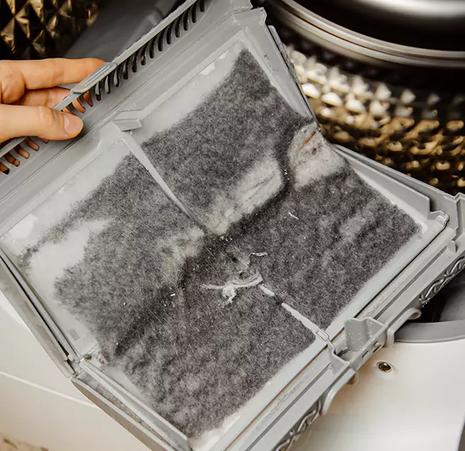 Why Homeowners & Businesses Trust Us Battle Creek, MI?