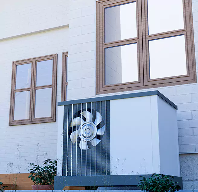 Why Homeowners & Businesses Trust Us in Battle Creek, MI?