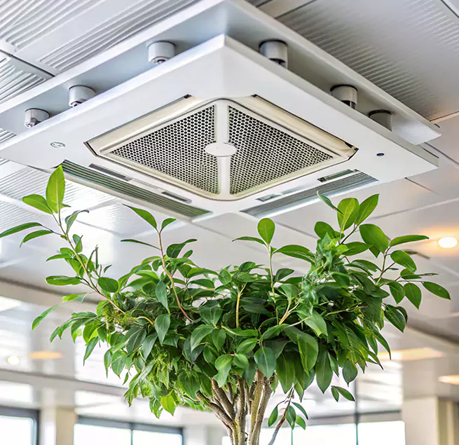 Why Homeowners & Businesses Trust Us in Battle Creek, MI?