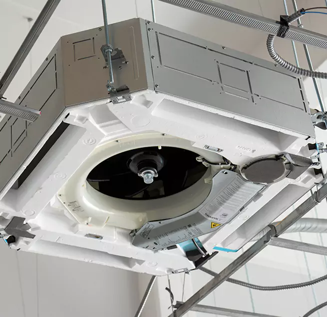 Why Homeowners & Businesses Trust Us in Battle Creek, MI?