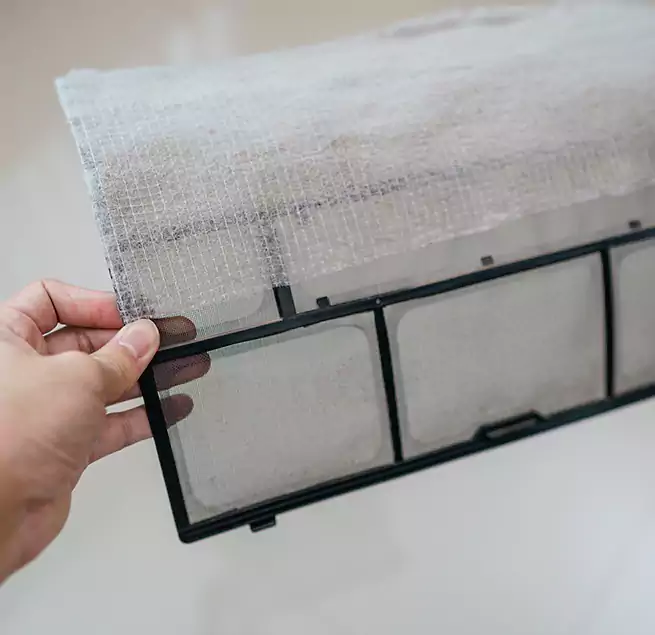 Why Homeowners & Businesses Trust Us in Battle Creek, MI?