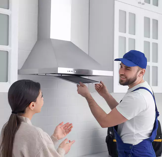  Why Homeowners & Businesses Trust Us in Battle Creek, MI?