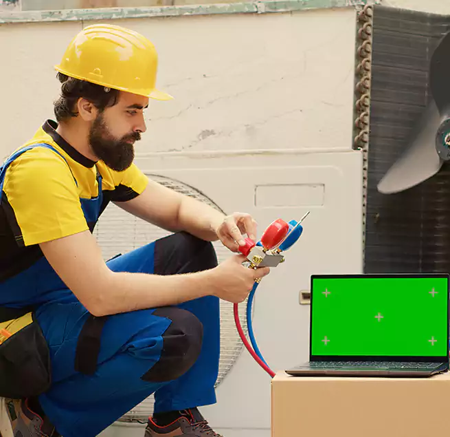 Why Homeowners & Businesses Trust Us in Battle Creek, MI?