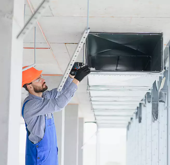 Why Homeowners & Businesses Trust Us in Battle Creek, MI?