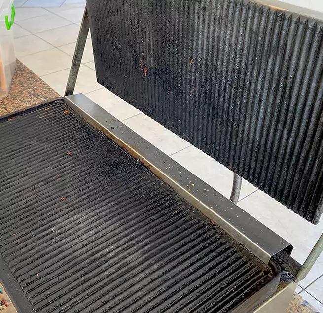 Why Homeowners & Businesses Trust Us in Battle Creek, MI?