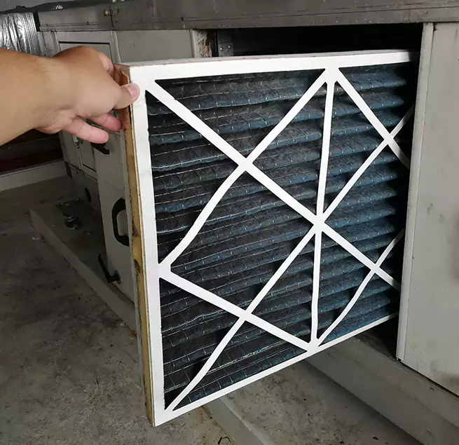 Why Homeowners & Businesses Trust Us Battle Creek, MI?