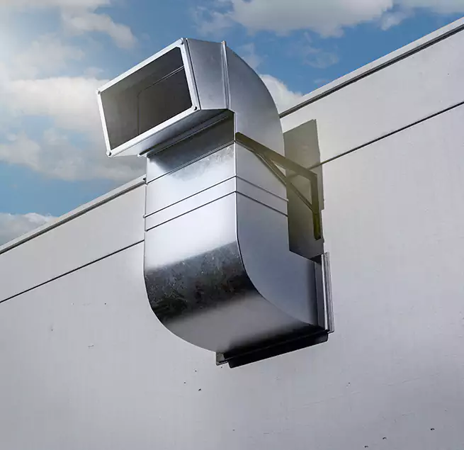 Why Homeowners Businesses Trust Us in Battle Creek, MI?